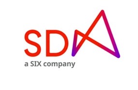 Success story: SIX Digital Exchange (SDX) and Aequitec celebrate milestone