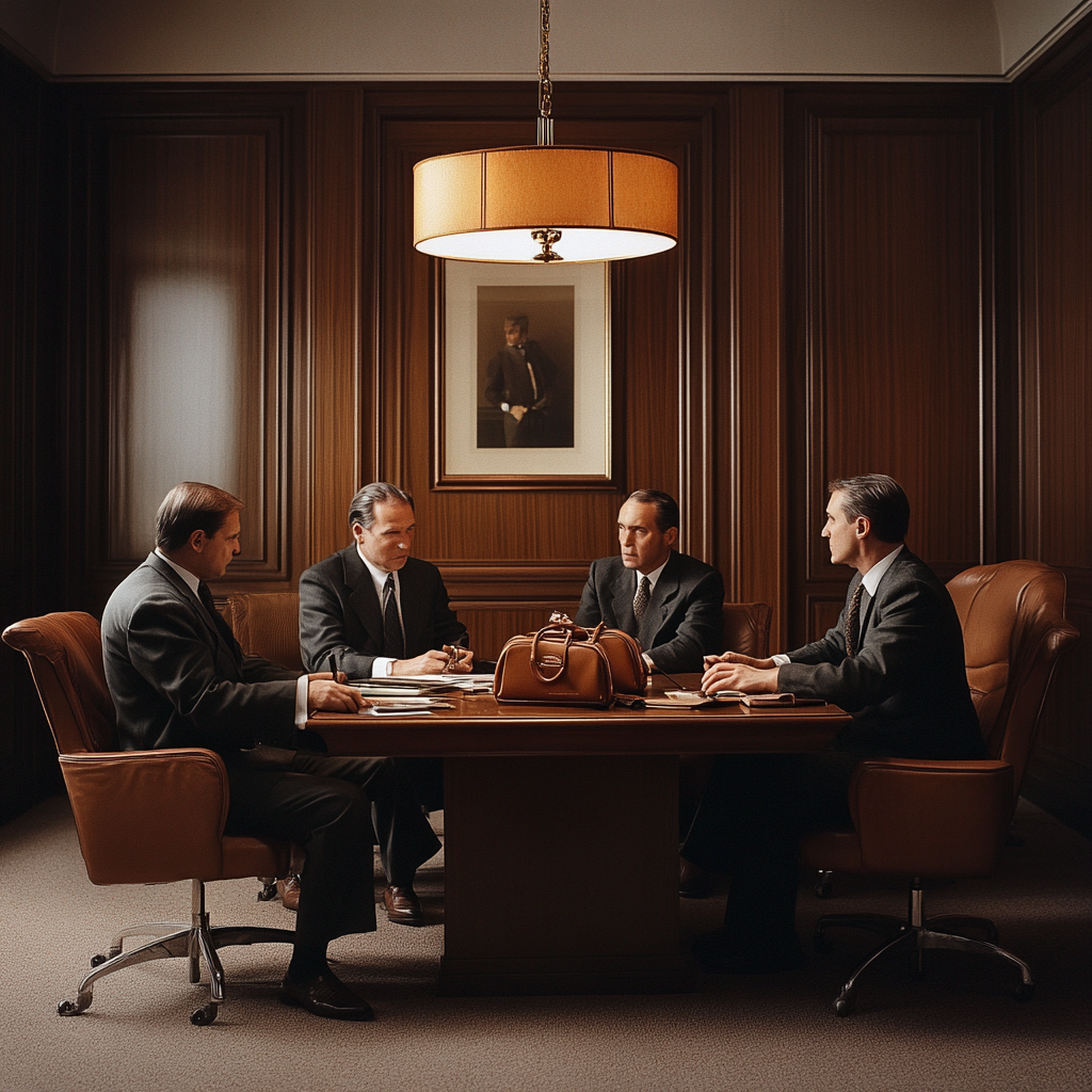 Types of securities Switzerland – Differences explained simply.