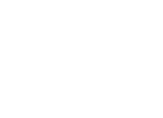 Generali