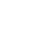 Iten McNally