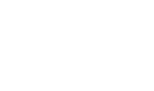 SDX