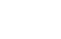 Venture Lab